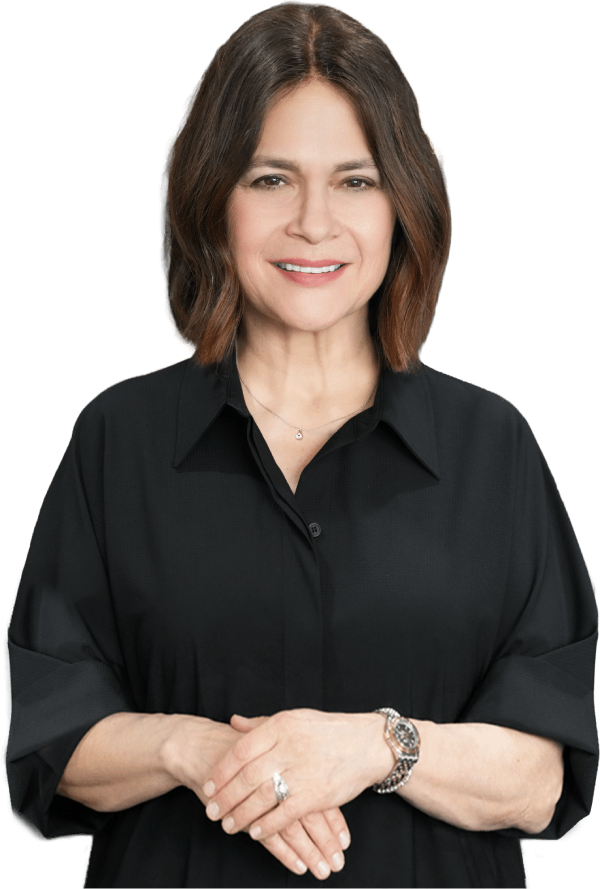 Attorney Banner